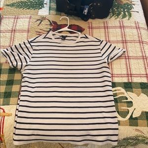 Men’s H&M Shirt